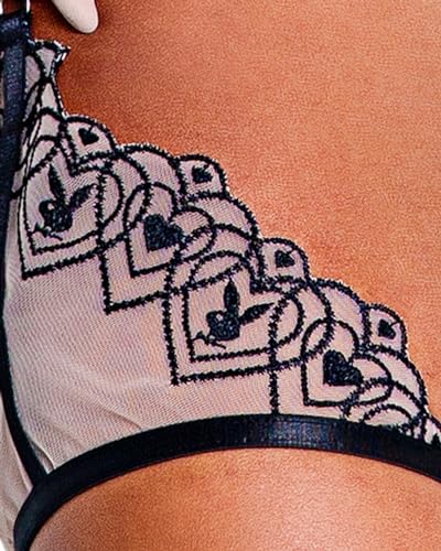 pbli109-playboy-bunny-kiss-3-piece-chaps-set