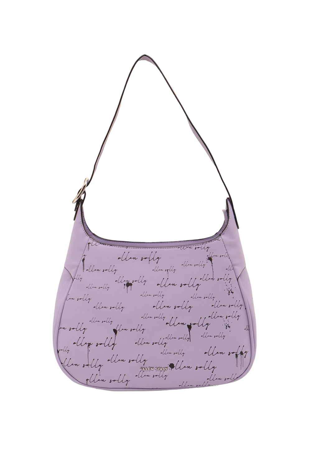 Allen Solly Women Printed Bag