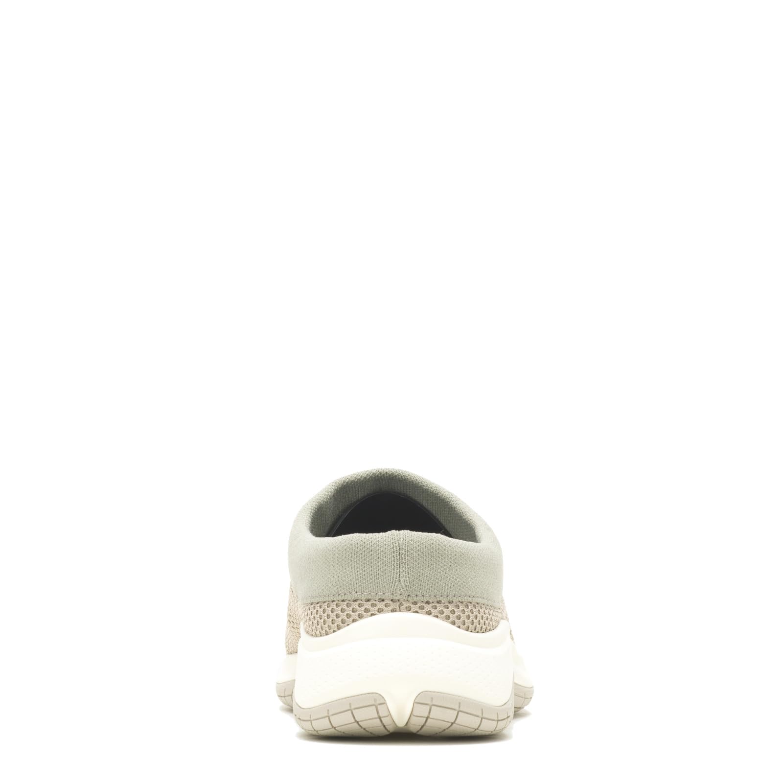 Merrell Women's Encore Breeze 5 Moccasin, Aluminum, 8 Wide