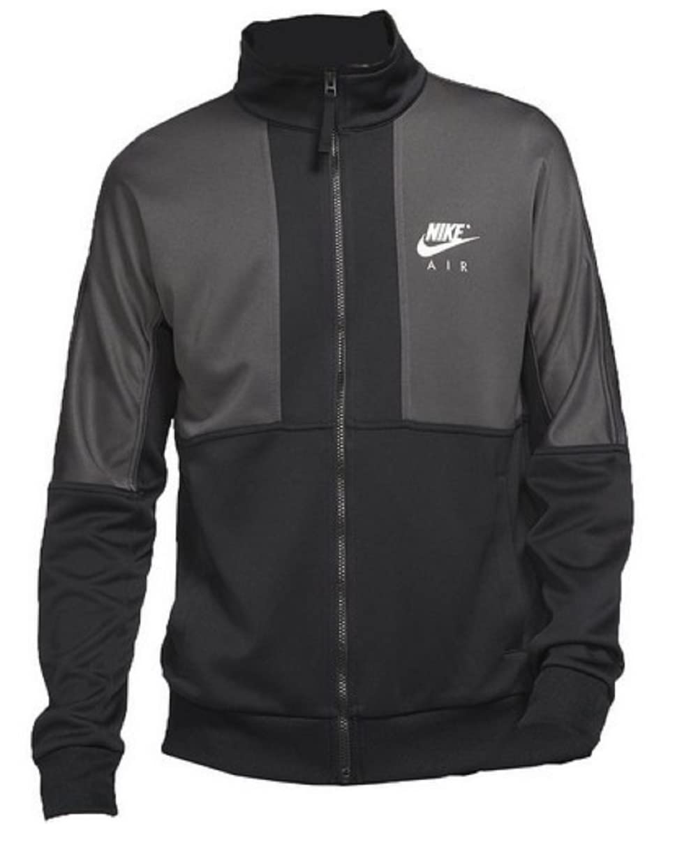 Nike Nsw Air Pk Jkt Men Running Jackets