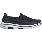 Skechers Men Go Walk 5 Delco Sports Shoes
