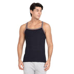 Pepe Jeans MenS Relaxed Fit Vest, Navy, 95 Cm