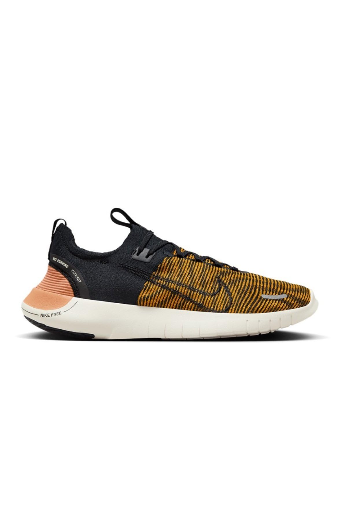 Nike Free Rn Fk Next Nature Women Running Shoes