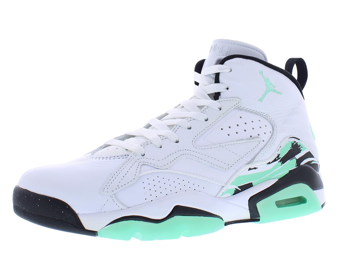 Nike Jordan Running Shoe Mvp Men Running Shoes