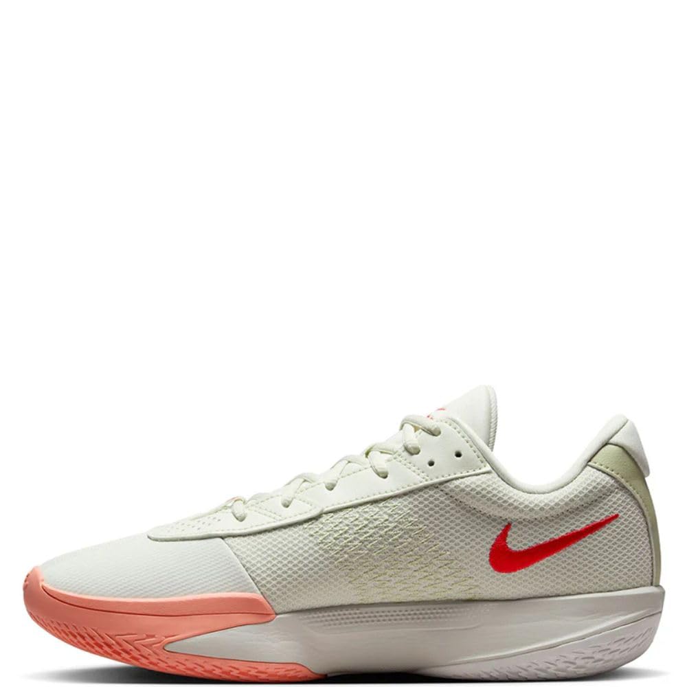 Nike Air Zoom G.t. Cut Academy Ep Running Men Football Shoes
