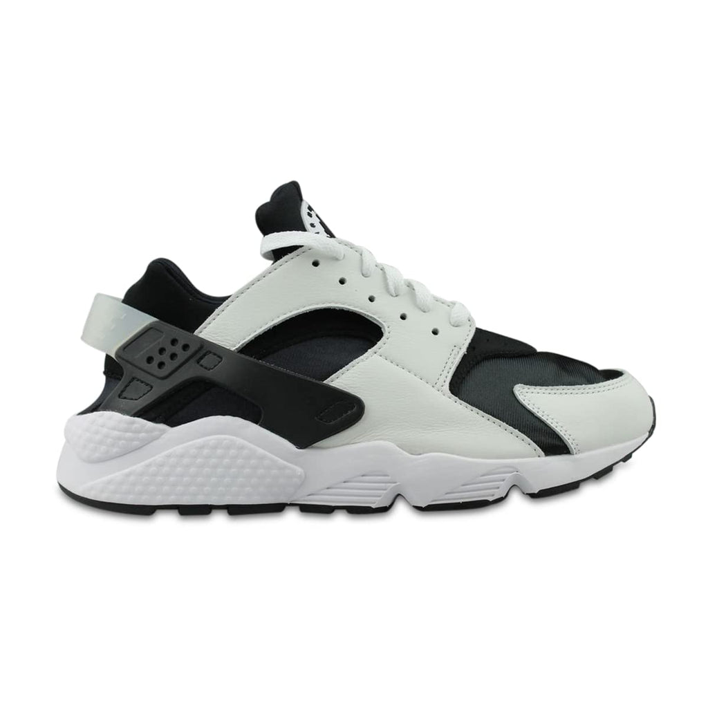 Nike Air Huarache Men Running Shoes
