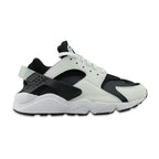 Nike Air Huarache Men Running Shoes
