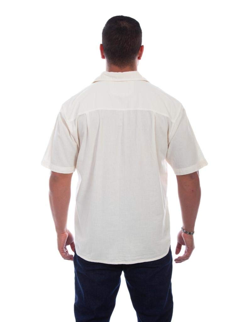 CALYPSO SS