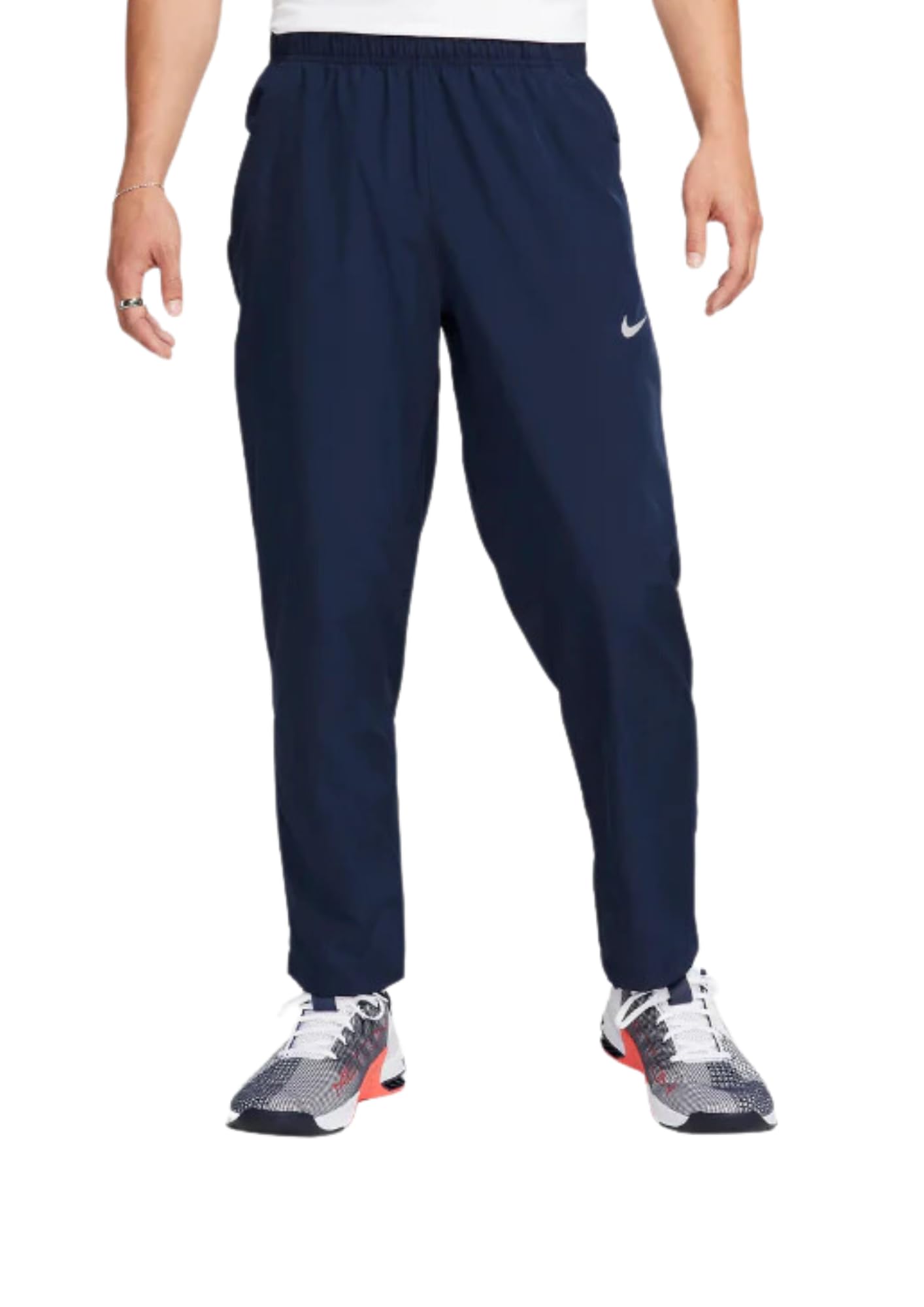 Nike Dri-FIT Chllgr Wvn Pant Cib Men Active Track Pants