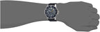 Casio Tough Solar Men's Watch Day/Date Indicator MTP-S110-2AVCF