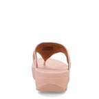 FitFlop Women's, Lulu Thong Sandal