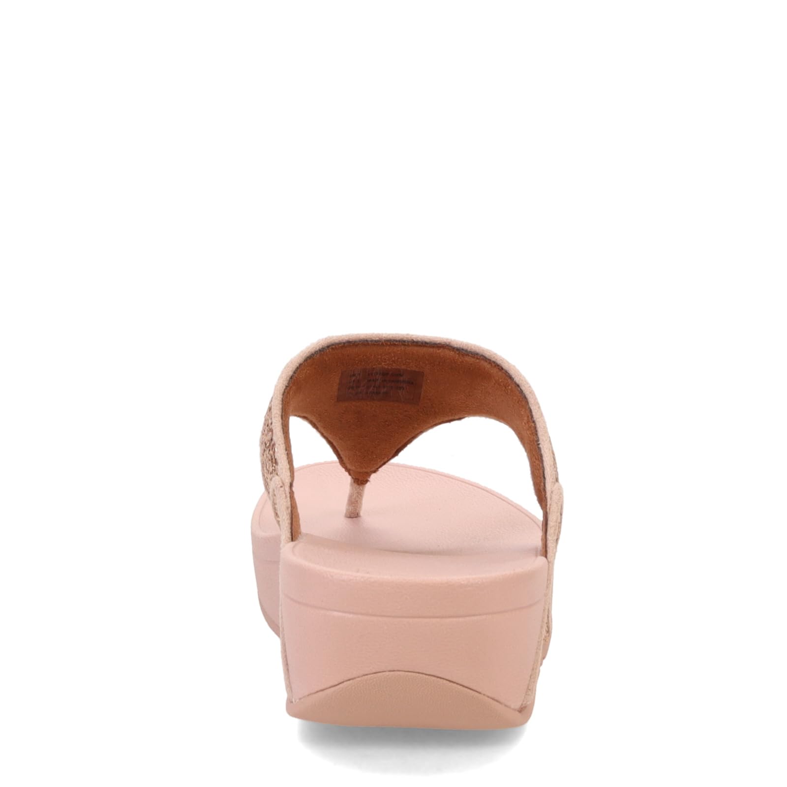 FitFlop Women's, Lulu Thong Sandal