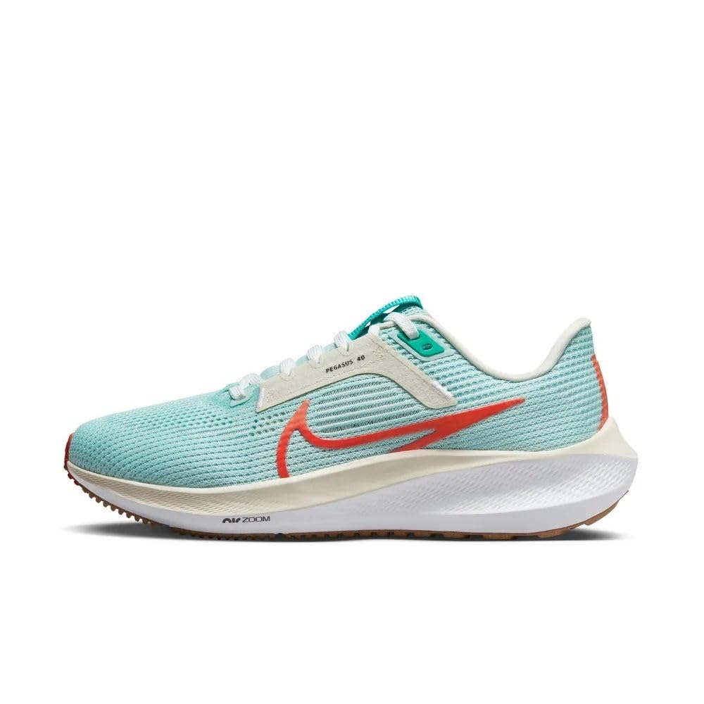 Nike Pegasus 39 Women Running Shoes