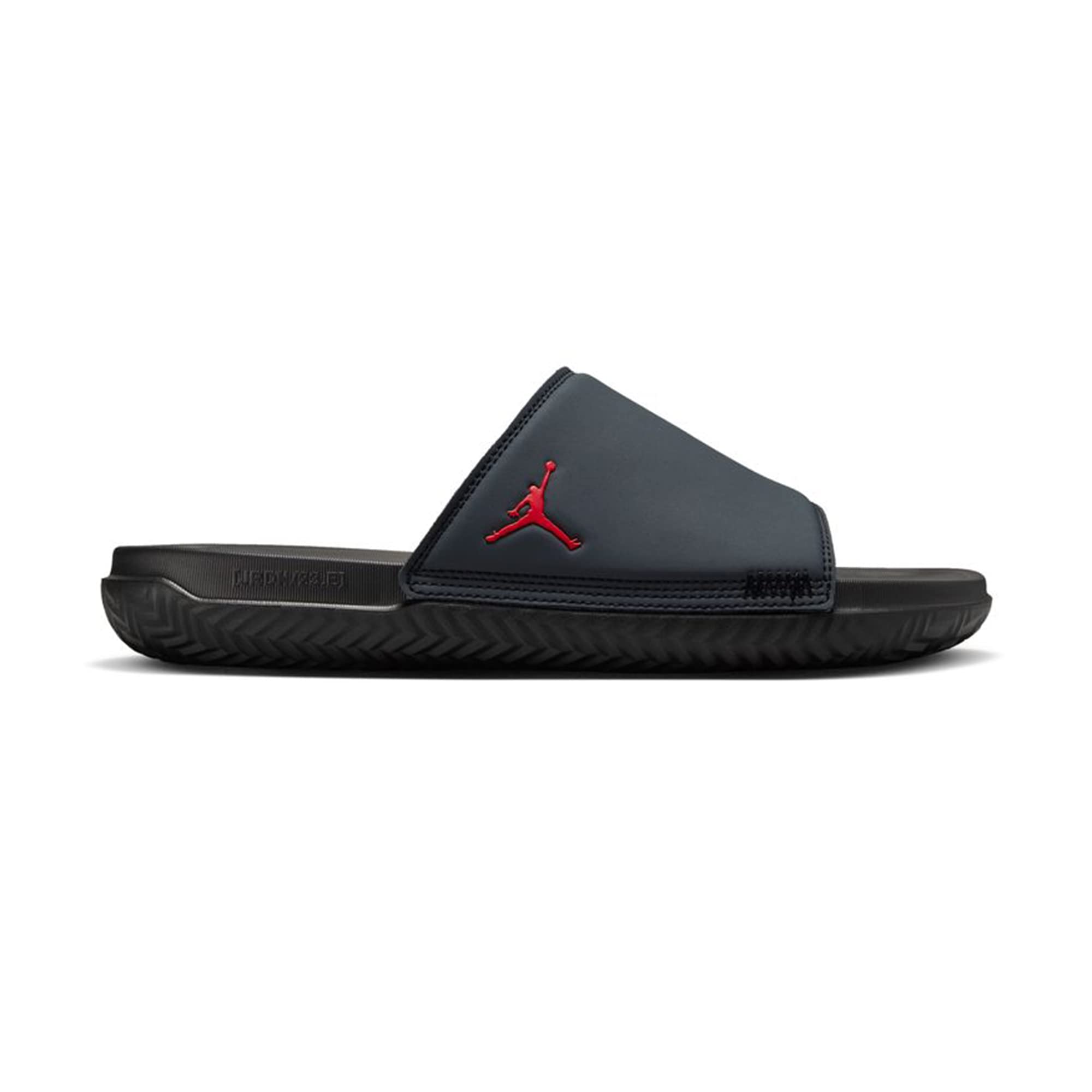 Nike Jordan Play Slide Men Basketball Shoes