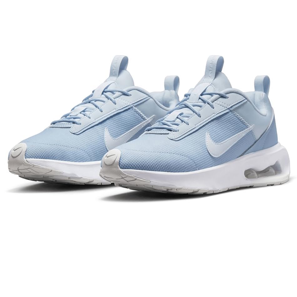 Nike Air Max Intrlk Lite Men Football Shoes