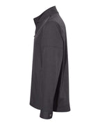 Ace Softshell Jacket - cHARcOAL - S(D0102H78M36)