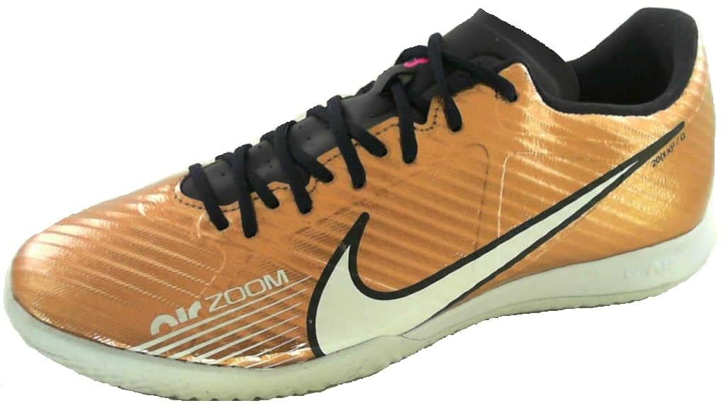 Nike Zoom Vapor 15 Academy Ic Men Running Shoes