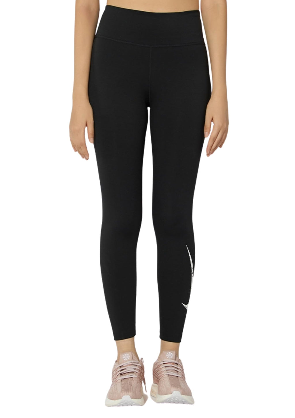 Nike One Dri-FIT Mr Grx 7/8 Tght Women Pants