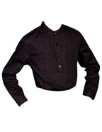 KIDS TUXEDO FRONT SHIRT