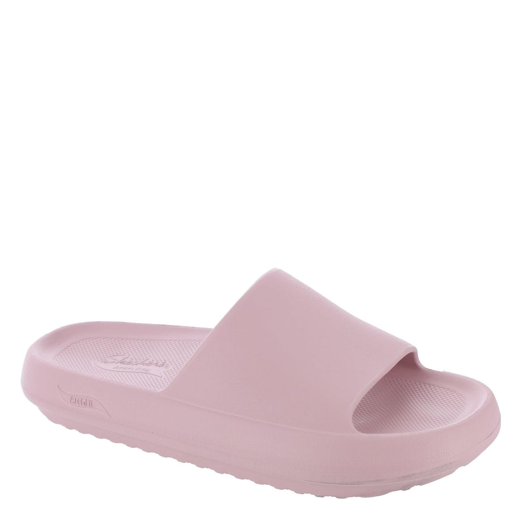 Skechers Women Arch Fit Horizon & Sandals & Floaters