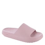 Skechers Women Arch Fit Horizon & Sandals & Floaters