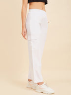 Sweet Dreams Women Polyester Pyjama