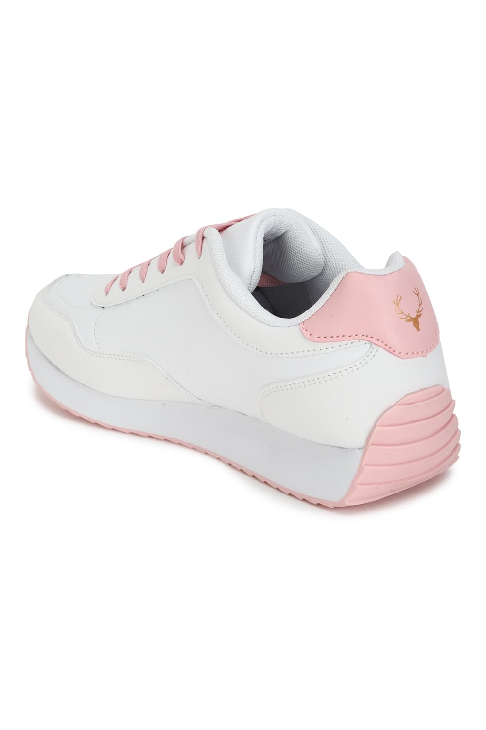Allen Solly Women Casual Party Shoes