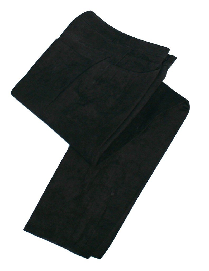 LADIE'S JEANS