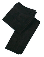 LADIE'S JEANS