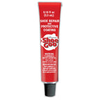 Shoe GOO 110400 Adhesive Mini - 0.18 fl oz, Clear