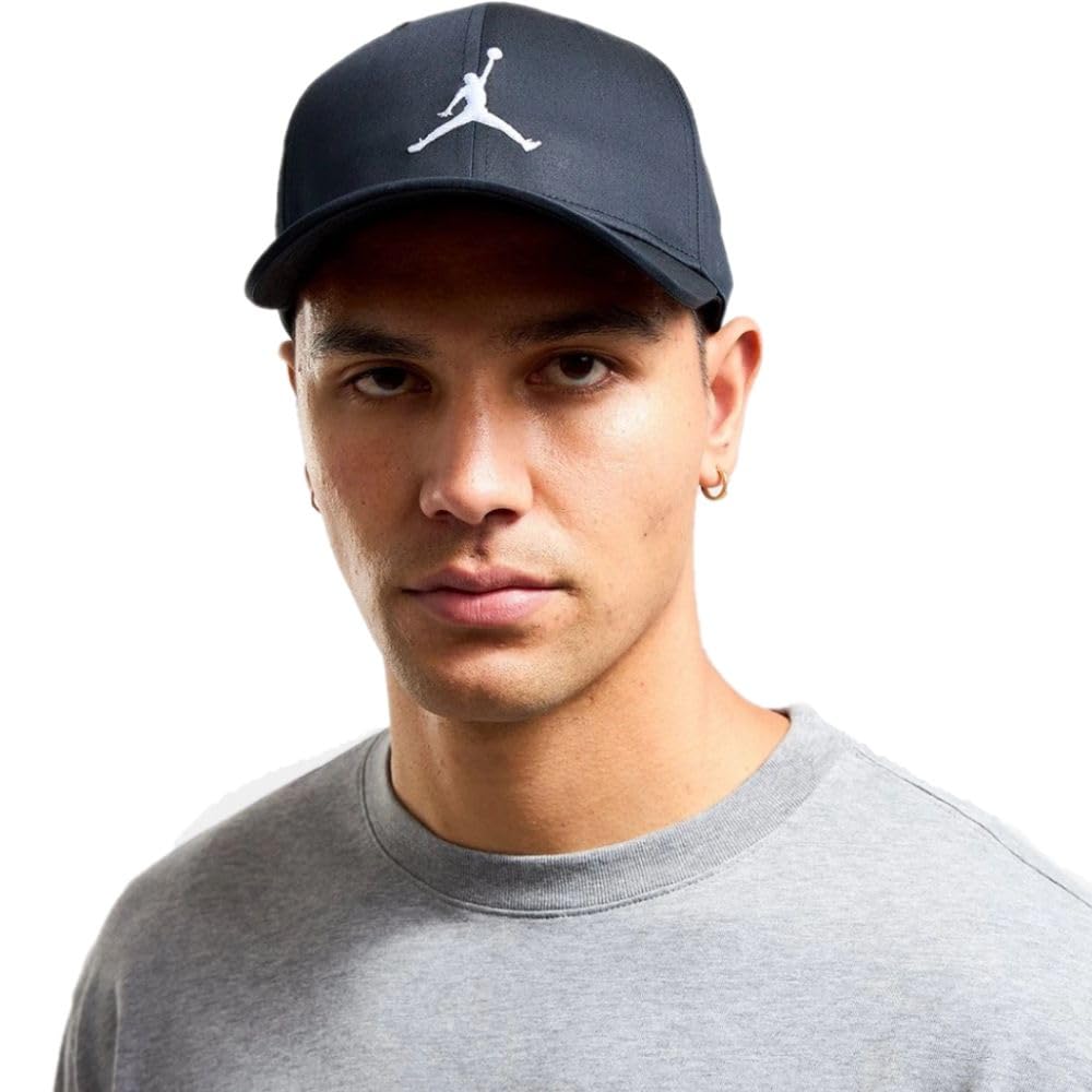 Nike U J Rise Cap Cb Sprt Men Novelty Baseball Caps