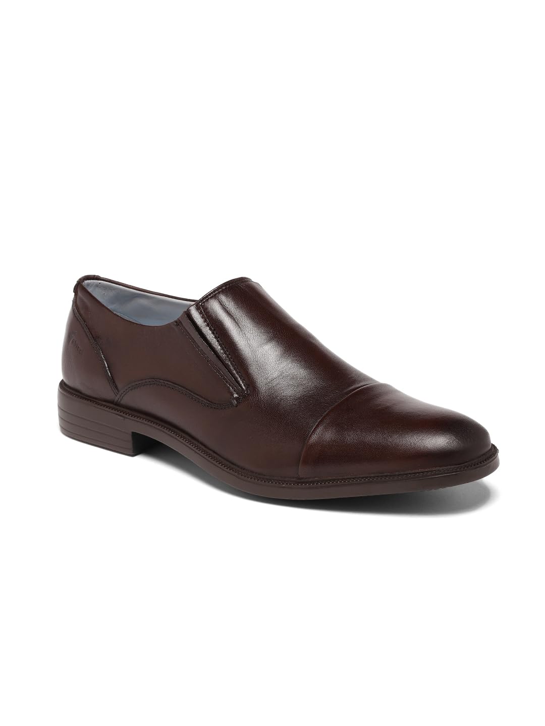 Gabicci Men Wills Smith Royal Oak Shoes 11