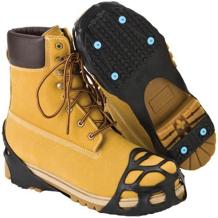 All Purpose Traction Aid - Large
