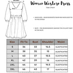 OM SAI LATEST CREATION Womens Sleeveless Flare Cut Dress