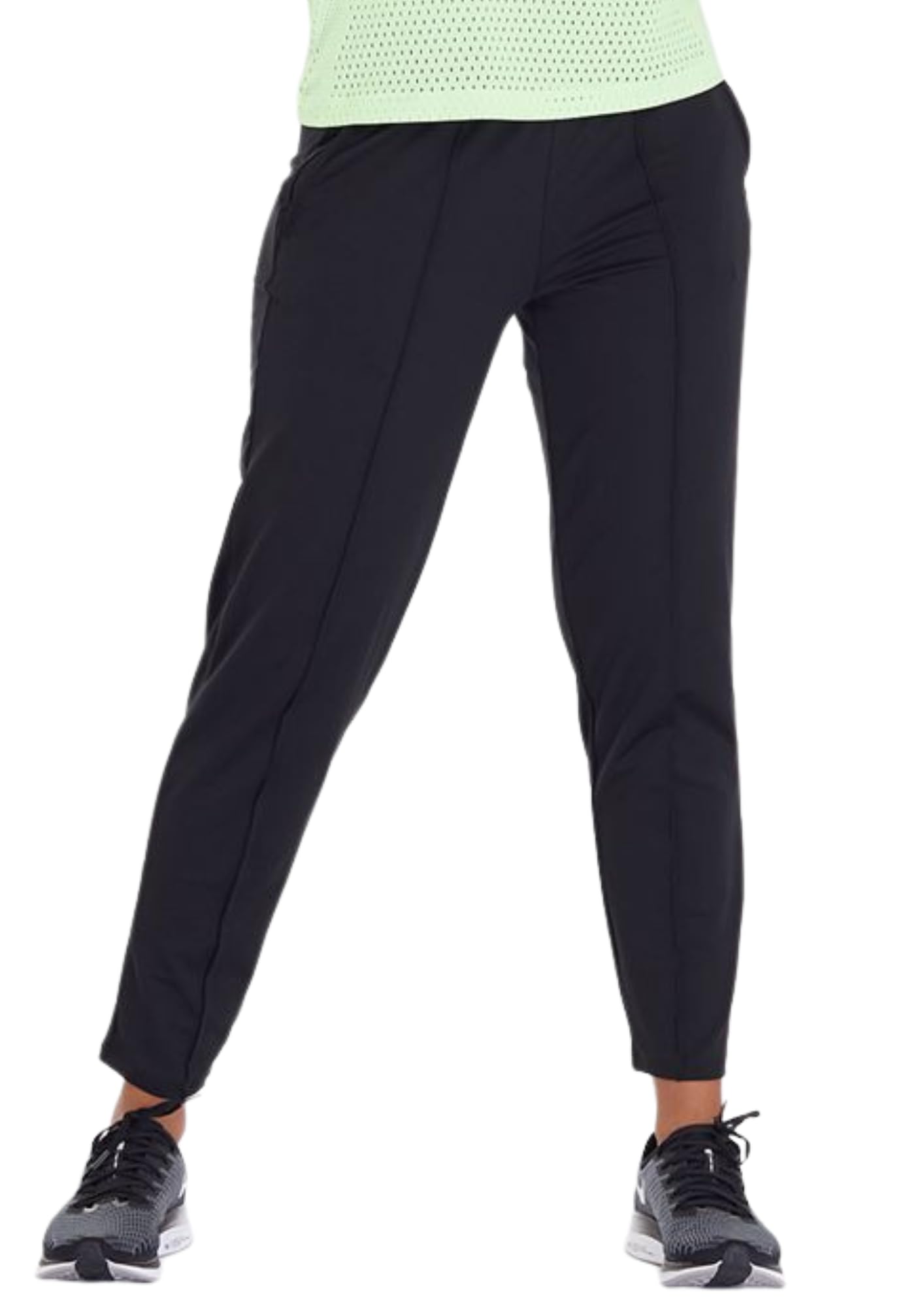 Nike Track Pant Nfs Women Basketball Track Pants