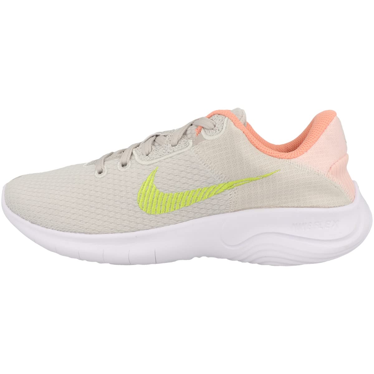 Nike Flex Experience Rn 11 Nn/Een Atmosphere Running Women Running Shoes