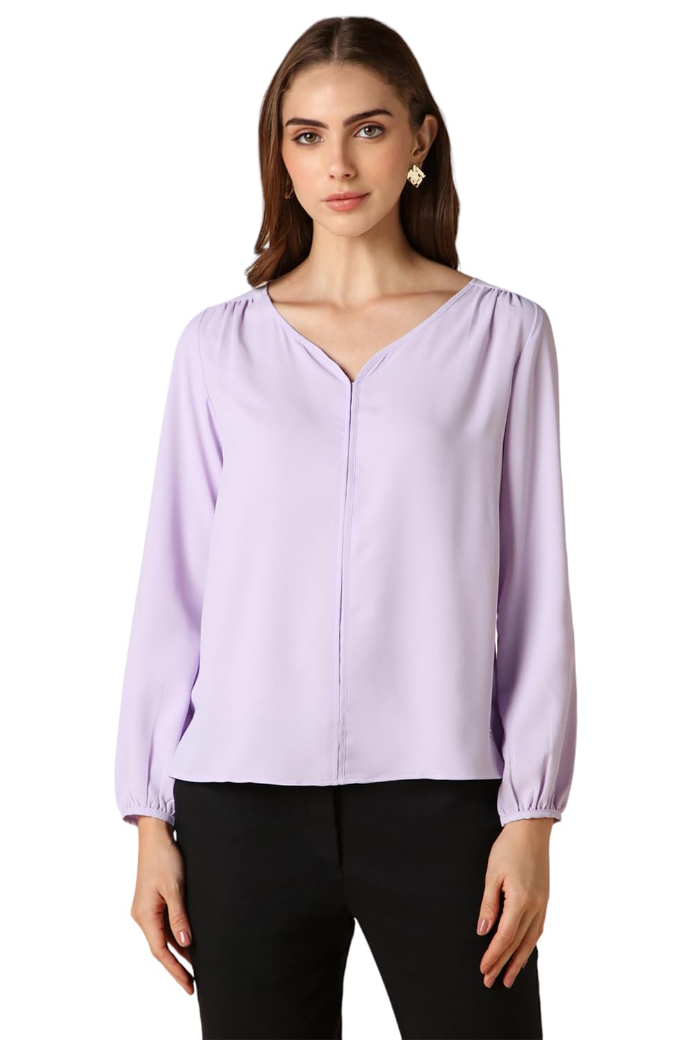 Allen Solly Women Vest