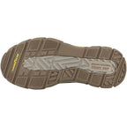 SKECHERS Relaxed Fit Respected - Loleto Taupe 10