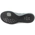 Reebok Work Women's Astroride Steel Toe Static Dark Navy and Purple - 8.5 Wide