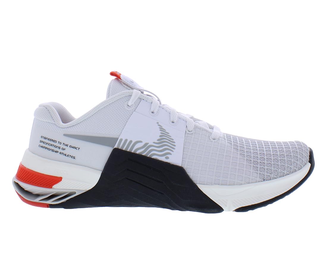 Nike Metcon 8 Training Shoes Boys Sneakers