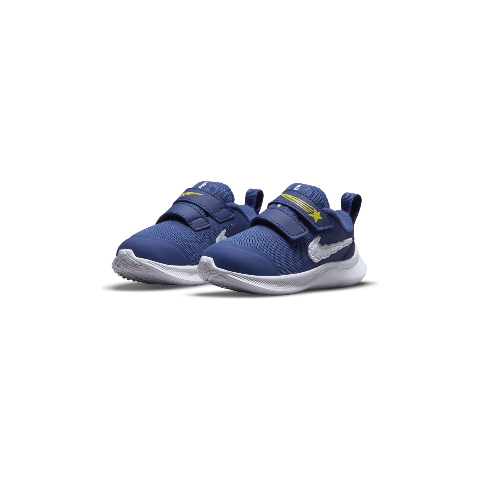 Nike Star Runner 3 Dream Tdv Men Running Shoes