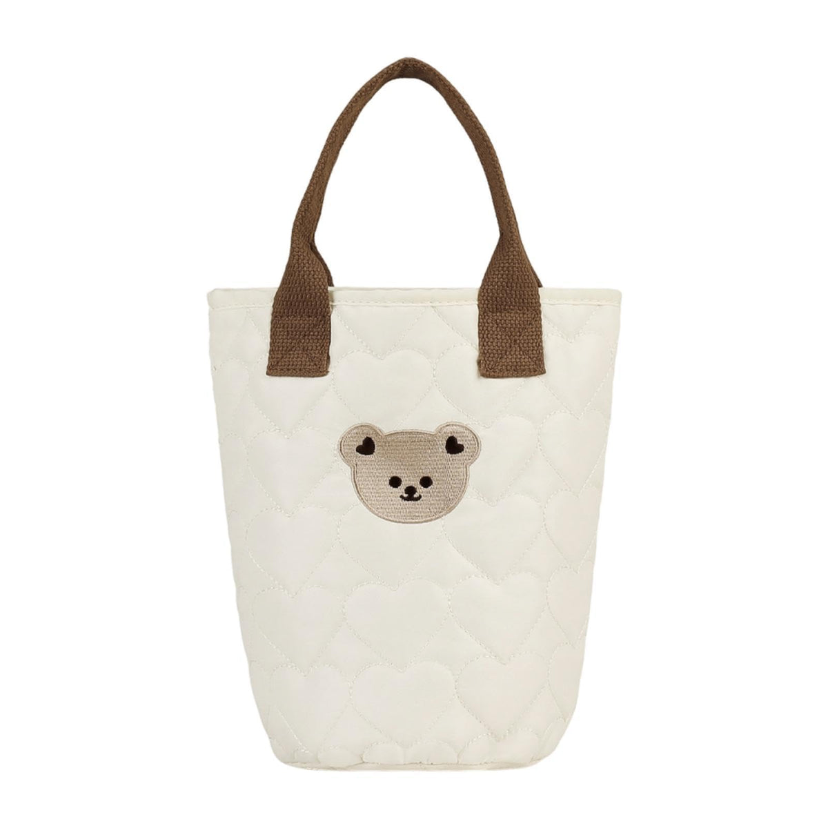 Enakshi Kid Travel Storage Bag Casual Women Tote Bag For Shopping Outdoor Play Toys|Clothing, Shoes & Accessories | Womens Handb 15.52