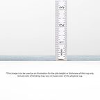 Chantille ACN726 Gray 10' x 14' Rug