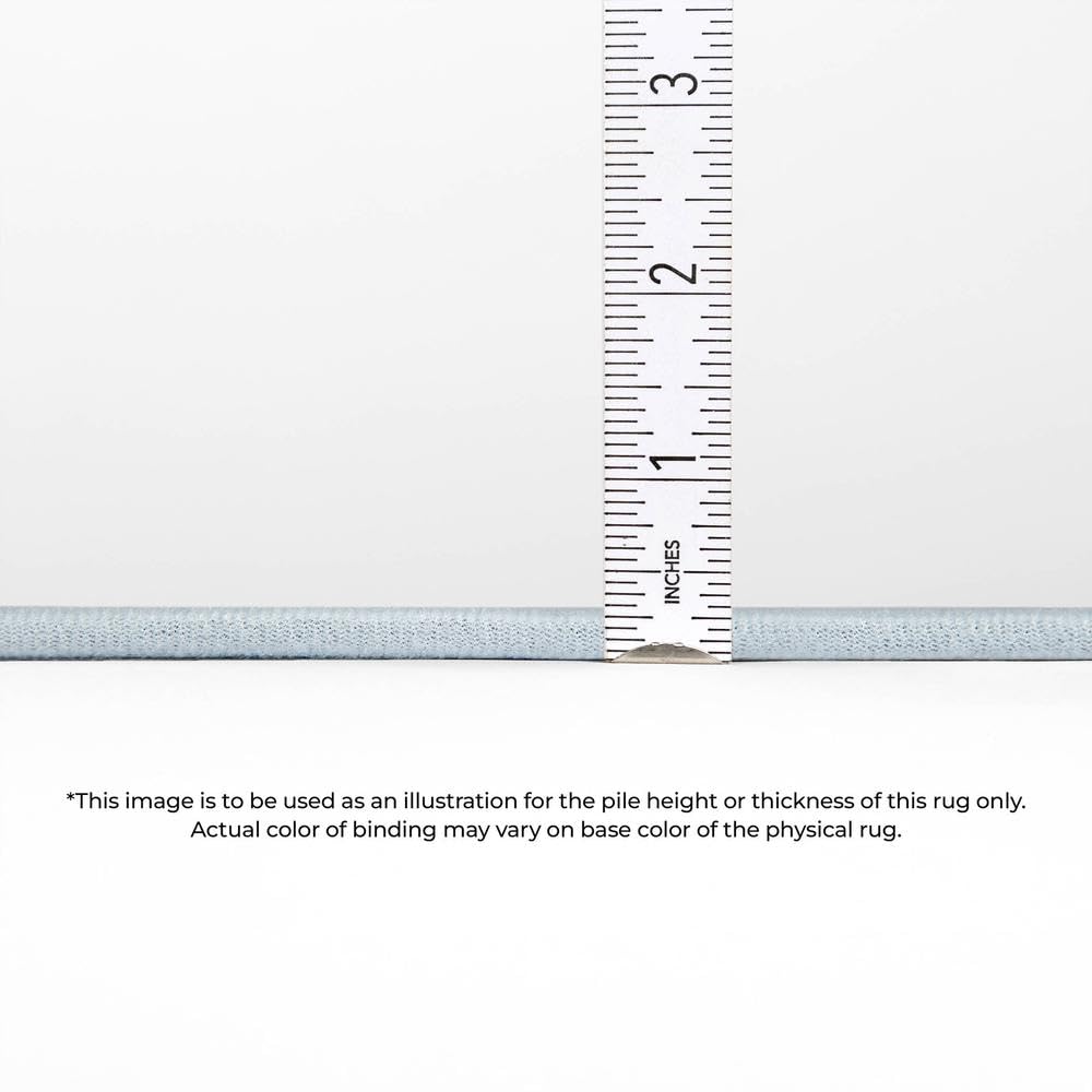 Chantille ACN726 Gray 10' x 14' Rug