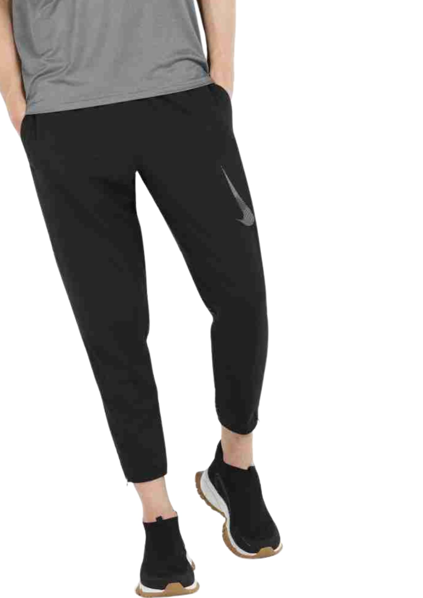 Nike Classic Men Active Track Pants