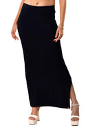 Lyra Women Saree Shaper (Petticoat)