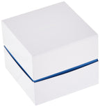 Seiko 5 Automatic Black Dial Stainless Steel Men's Watch SNK063J5