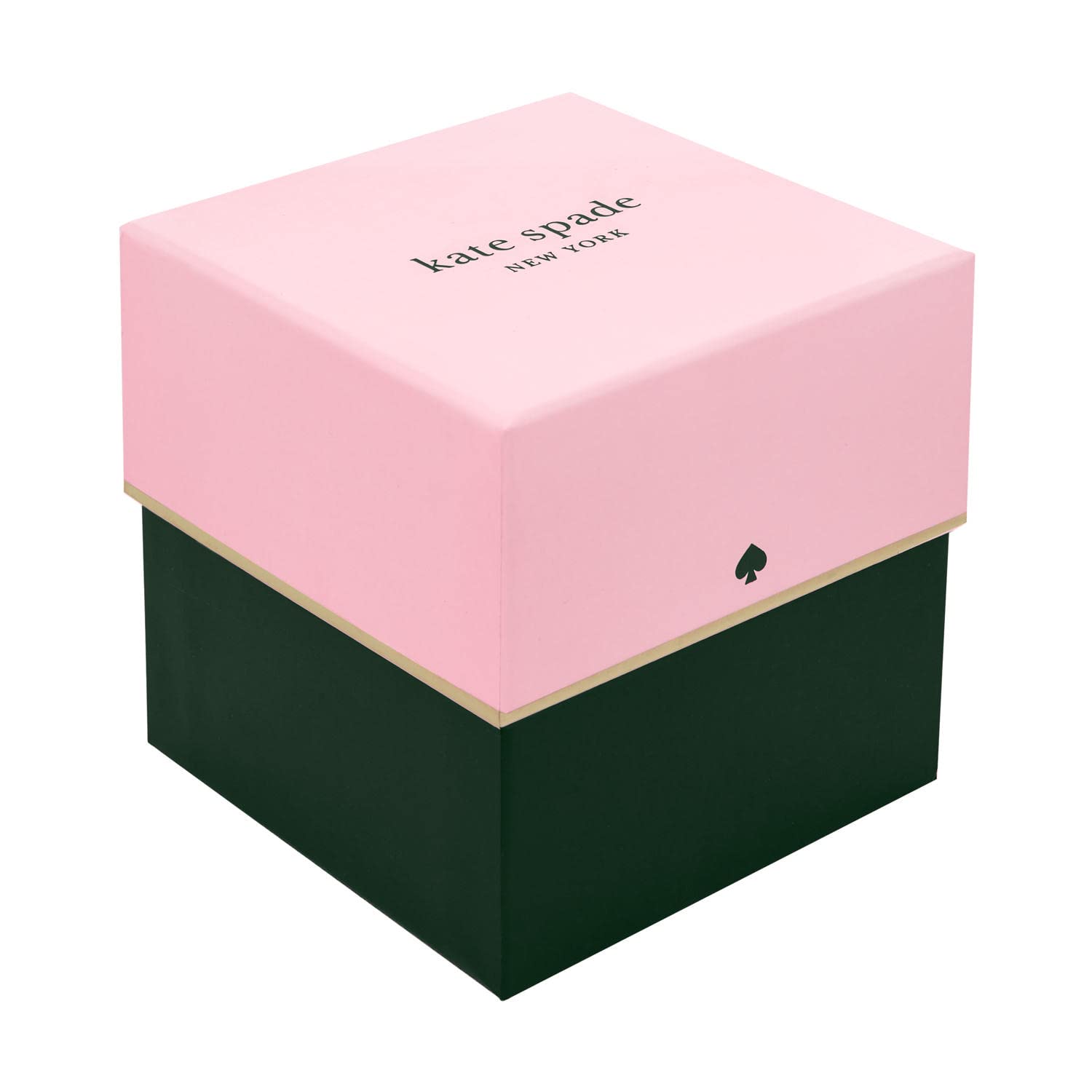 kate spade new york Women's Rosedale Quartz Watch