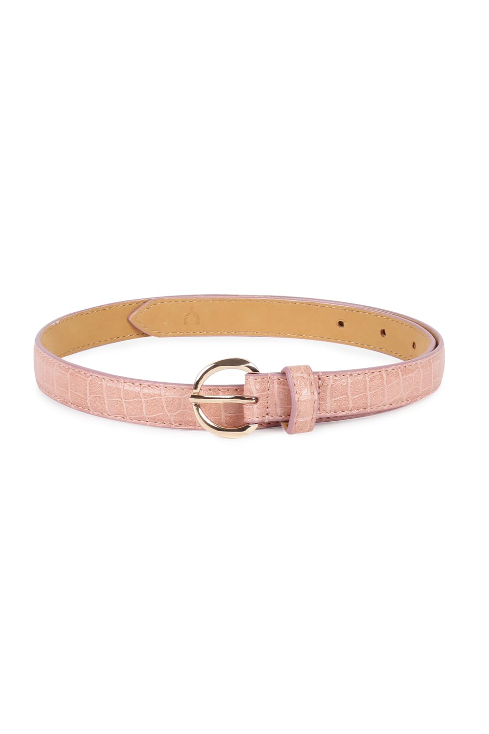Allen Solly Women Casual Belt