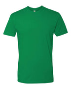 Unisex cotton T-Shirt - cLASSIc ORANgE - S(D0102H7NPJP)